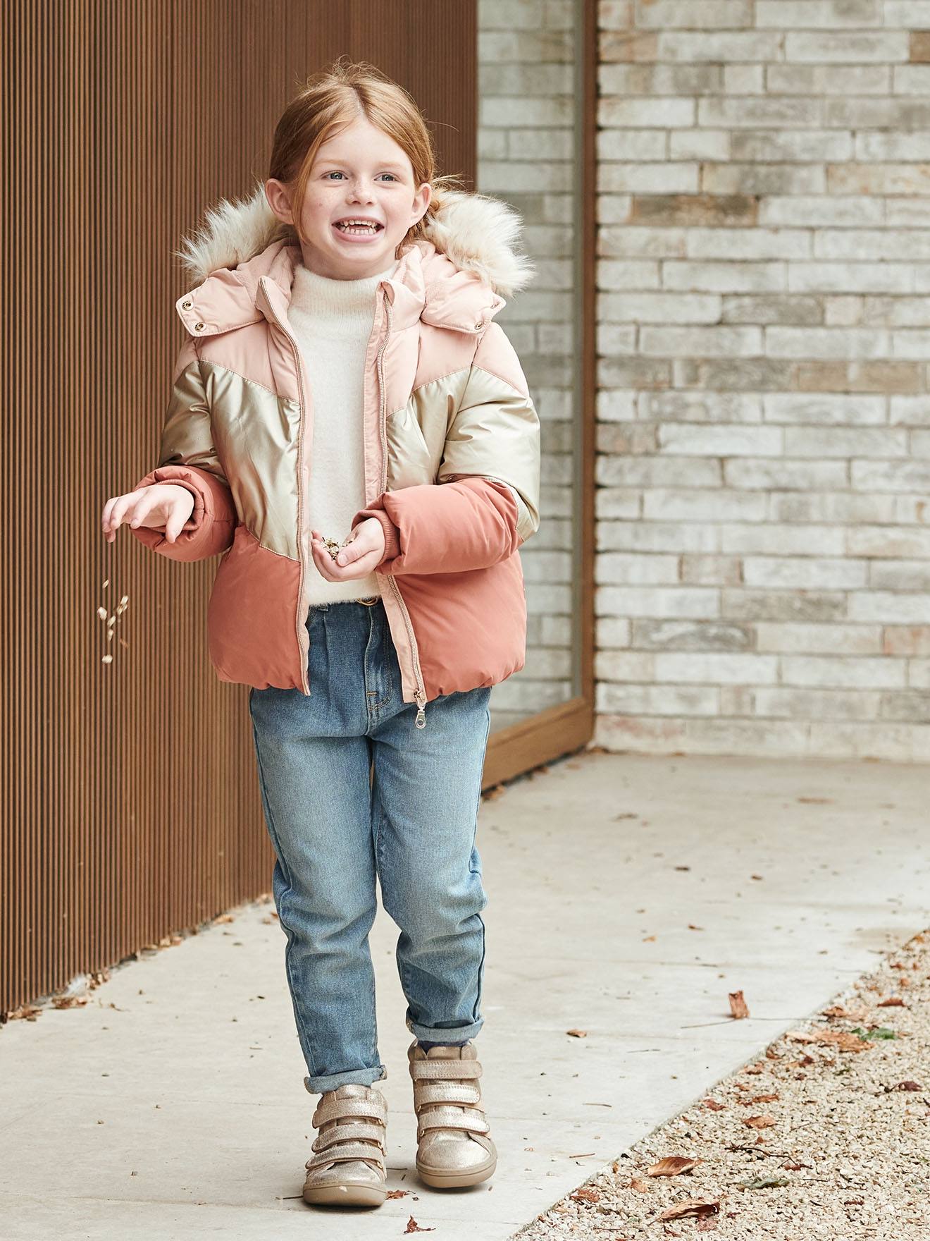 https://kids-avenue.com.ua/pages/gallery/6244/jean-forme-balloon-fille (5).jpg